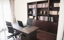 Rawnsley home office construction leads