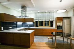 kitchen extensions Rawnsley